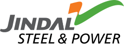 Dealer Logo